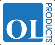 O.L. Products