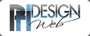 PHDesignWeb