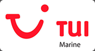 TUI Marine