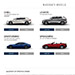 affordable websites