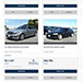 affordable web design