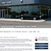custom websites