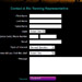 affordable web design