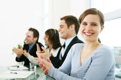 Prolifics Customer Success Stories